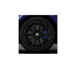 M Performance Doppelspeiche 796M-1.jpg